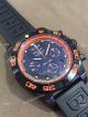 2017 Replica Breitling Chronomat Timepiece 1762904 (4)_th.jpg